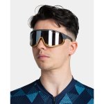 Kilpi Zindy-u – Zboží Dáma