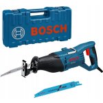Bosch GSA 1100 E 0.601.64C.800 – HobbyKompas.cz