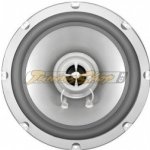 MB Quart ASC 120 | Zboží Auto