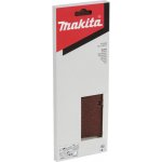 Makita P-31859 – Zboží Dáma