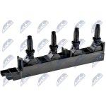 NTY ECZ-CT-003 Zapalovací cívka (ECZ-CT-003) – Hledejceny.cz