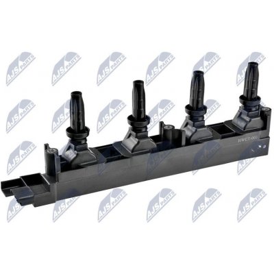 NTY ECZ-CT-003 Zapalovací cívka (ECZ-CT-003) – Hledejceny.cz
