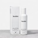 Medik8 Pore Refining Toner 150 ml