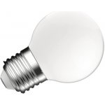 Megaman LED žárovka E27 4.5W/40W 2800K 470lm ND – Zbozi.Blesk.cz