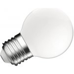Megaman LED žárovka E27 4.5W/40W 2800K 470lm ND – Hledejceny.cz