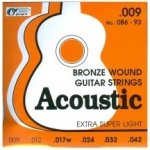 Gorstringss 0B6-93 – Zboží Mobilmania