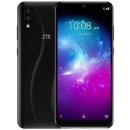 ZTE Blade A5 2020 Dual SIM 2GB/32GB