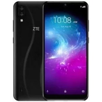 ZTE Blade A5 2020 Dual SIM 2GB/32GB