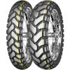 Pneumatika na motorku MITAS E-07+ ENDURO TRAIL DAKAR 120/70 R19 60T