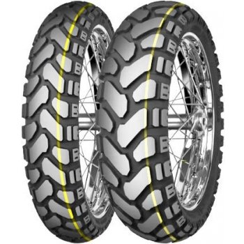 Mitas E07+ 120/70 R19 60T