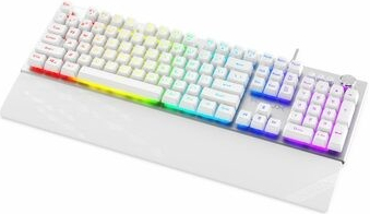 Krux Frost RGB KRX0133