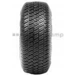BKT LG 306 260/55-12 110A8 TL – Hledejceny.cz