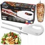 Adler AD 4512 – Zboží Dáma