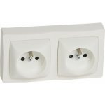 Legrand 086076 – Hledejceny.cz