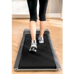 Flow Fitness DTM100i – Zbozi.Blesk.cz