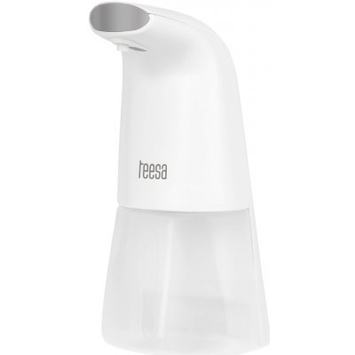 Teesa TSA8072 – Zboží Dáma