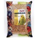 Apetit Velký papoušek 0,8 kg – Hledejceny.cz