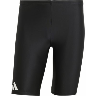 adidas Performance Solid černá IA7090 – Hledejceny.cz