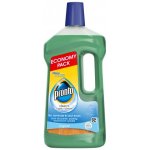 Pronto mýdlový čistič na laminátové podlahy 750 ml – Sleviste.cz