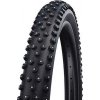 Plášť na kolo Schwalbe Ice Spiker Pro 29x2,25 kevlar