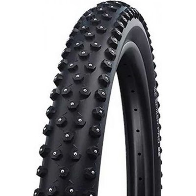 Schwalbe Ice Spiker Pro 29x2,25 kevlar