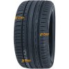 Pneumatika GT Radial Sport Active 2 245/45 R17 99W