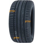 GT Radial Sport Active 2 245/40 R18 97Y – Zbozi.Blesk.cz