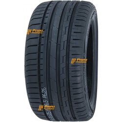 GT Radial Sport Active 2 245/45 R17 99W