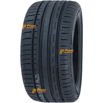 GT Radial Sport Active 2 275/40 R19 105Y