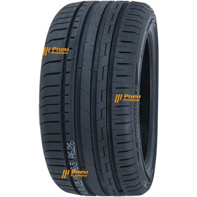 GT Radial Sport Active 205/40 R17 84W
