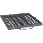 Whirlpool MaxiSpace W7F HS41 X – Zbozi.Blesk.cz