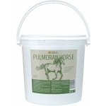 Pulmoran Horse Čaj Leros 1000g