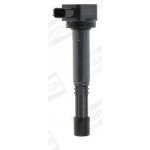 Zapalovací cívka CHAMPION BAEA169E – Zboží Mobilmania