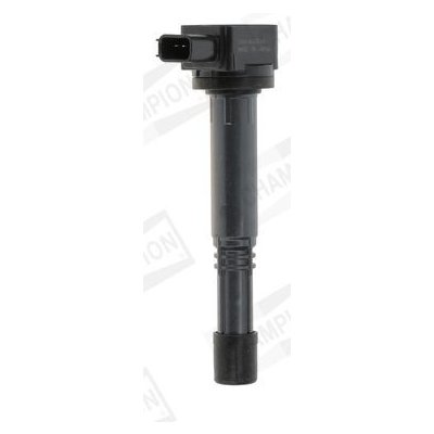 Zapalovací cívka CHAMPION BAEA169E – Zboží Mobilmania