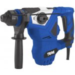 TUSON 130063 – Zboží Dáma