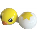 Kaida pouzdro náhradní Kačenka – Zboží Mobilmania