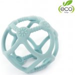 Bo Jungle silikon B Ball Pastel Blue – Zbozi.Blesk.cz
