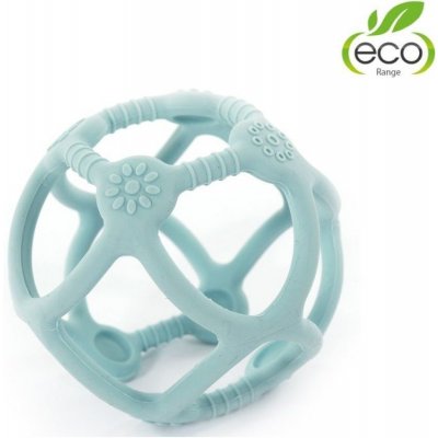 Bo Jungle silikon B Ball Pastel Blue – Zbozi.Blesk.cz