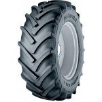 Mitas AC70G 375/70-20 136G TL – Sleviste.cz