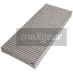 MAXGEAR Filtr, vzduch v interiéru 26-1182 – Hledejceny.cz