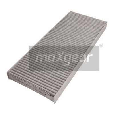 MAXGEAR Filtr, vzduch v interiéru 26-1182 – Hledejceny.cz