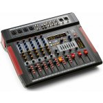 Power Dynamics PDM-T604 – Zboží Živě