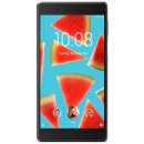 Lenovo TAB4 7" Essential ZA300137CZ