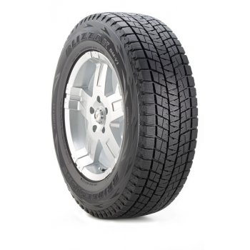 Bridgestone Blizzak DM-V1 225/55 R18 98R