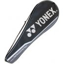 Yonex Nanoray