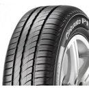 Osobní pneumatika Pirelli Cinturato P1 195/55 R16 87H