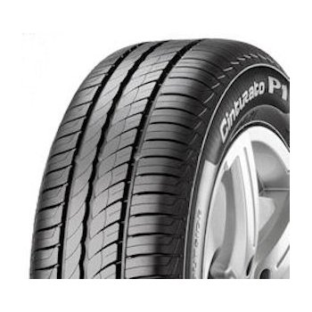 Pirelli Cinturato P1 195/55 R16 87H