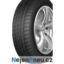 Mastersteel All Weather 175/70 R14 88T