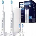 Philips Sonicare ExpertClean HX9611/19 – Sleviste.cz