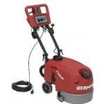 OMM 350E Minispeed – HobbyKompas.cz